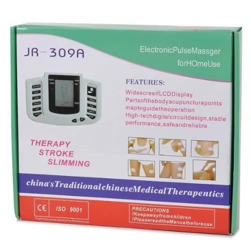 massager-jr-1